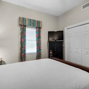  Holiday home Treasure Island 0403