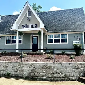 Deal For A Great Vacation Apartment Nashville